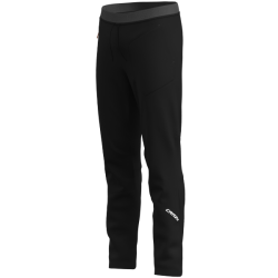 Nohavice Crazy Pant Pegasus resina 3